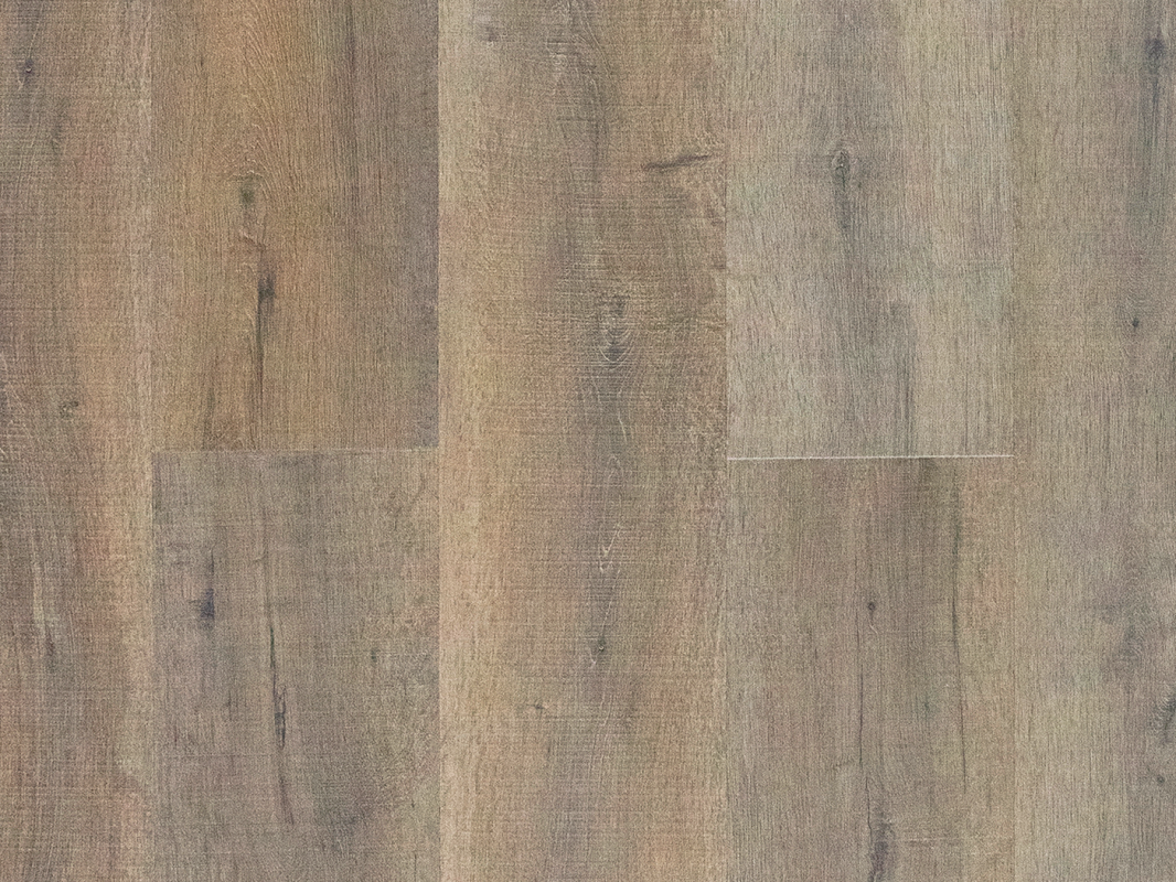 Замковая ПВХ плитка Дуб Моротай 202 (1200*182*4 мм) — купить в Урае