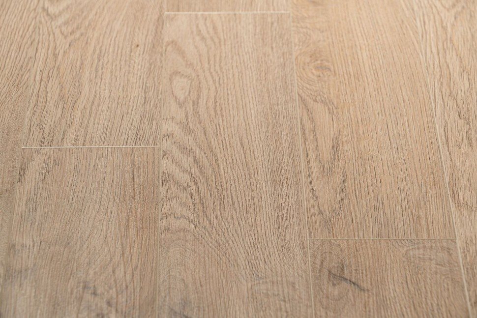 Виниловый ламинат "Bonkeel" Style Дуб Стоктон (1200*125*4 мм) — купить в Урае