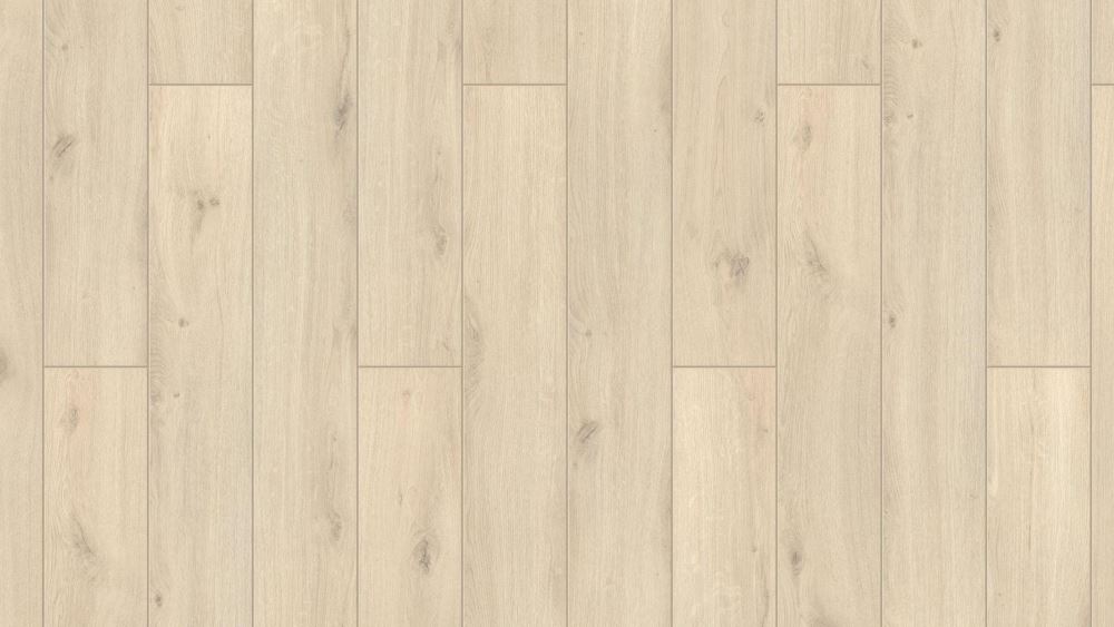 Ламинат "Tarkett" Pilot Варнер (1292*159*10 мм) — купить в Урае