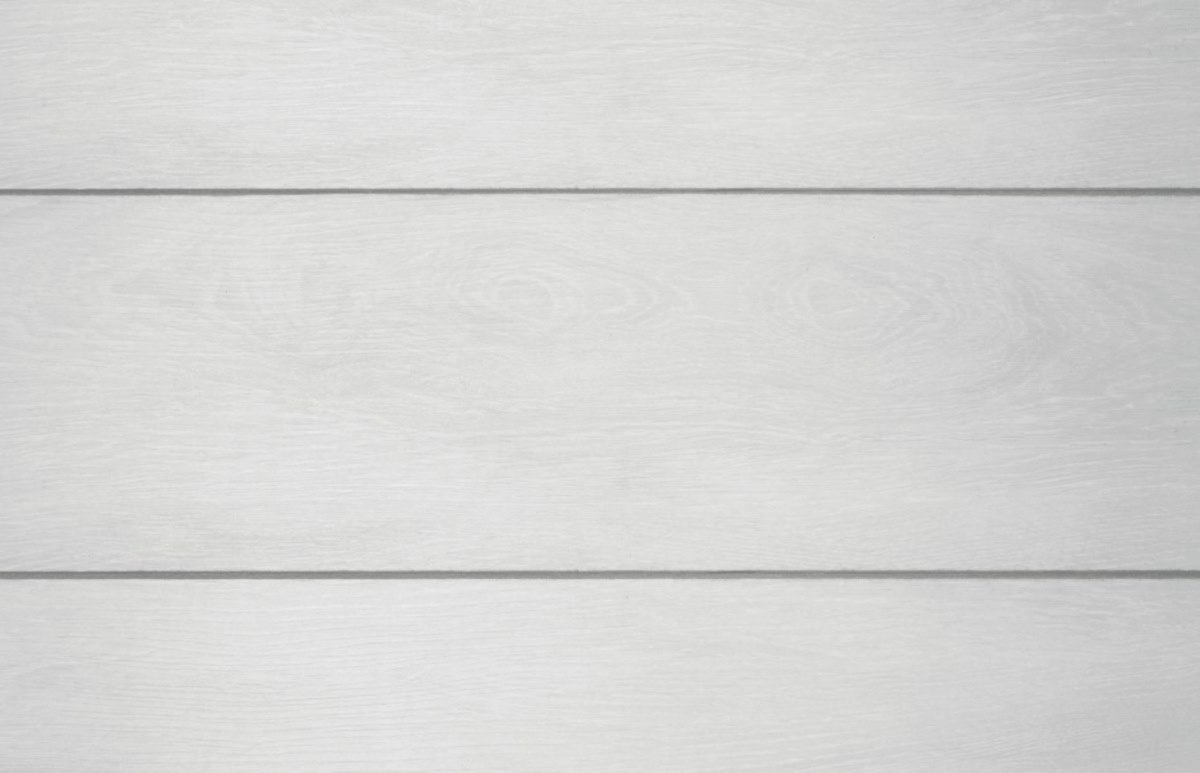 Виниловое напольное покрытие ScandiWood 02 Дуб Белый (180*1220*5 мм) — купить в Урае