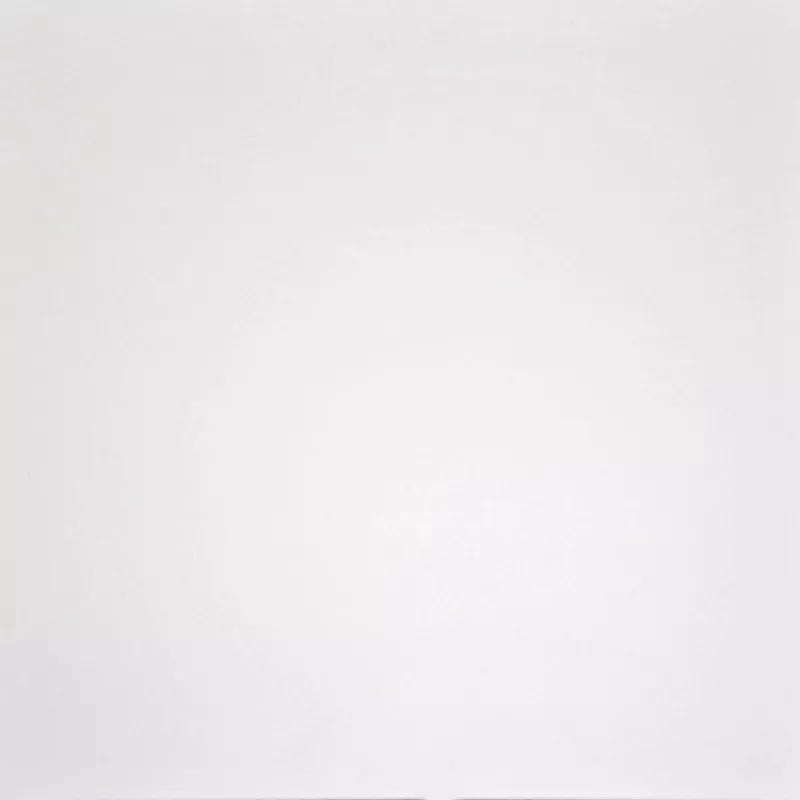 Керамогранит Домино (Domino) 600*600 белый G-100/MR — купить в Урае