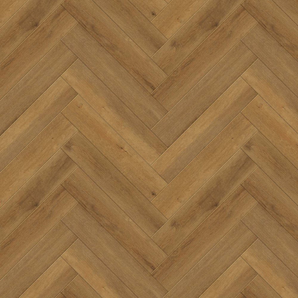 SPC ламинат  "Aberhof" Tesino (640*128*5 мм) — купить в Урае