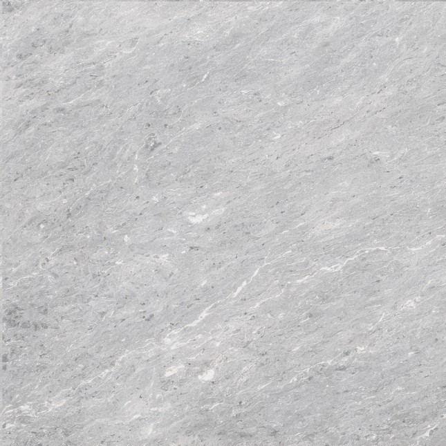 Керамогранит "Gresse" 600*600 Petra Ondas Матовый, Carving Серый — купить в Урае