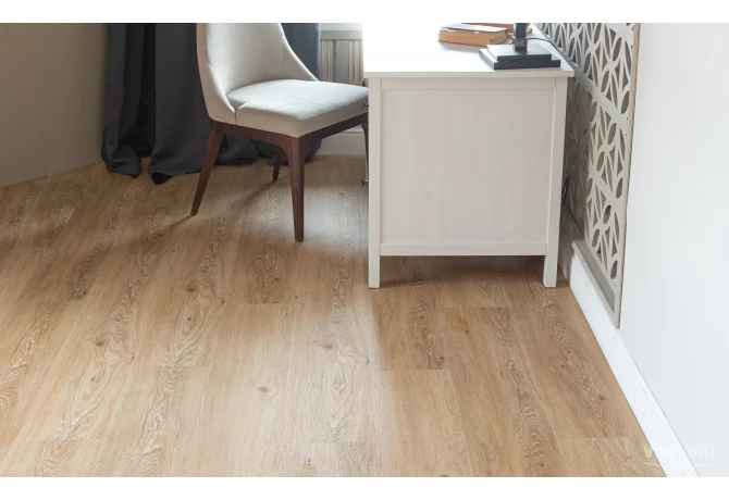 Кварц-винил Дуб Ронда (1227*232*2,5 мм) — купить в Урае