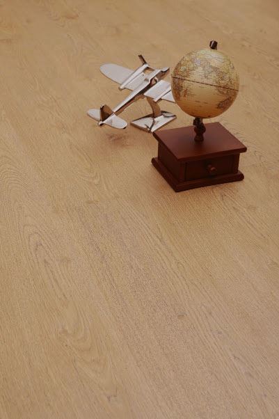 Кварцвиниловая плитка "DeArt Floor" Lite Груша (935*187*2,0мм) — купить в Урае