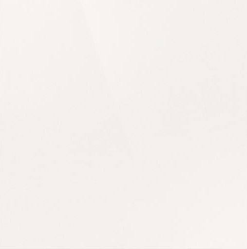 Керамогранит "Уральский Гранит" Палитра (600*600 мм) Белый UF001PR — купить в Урае