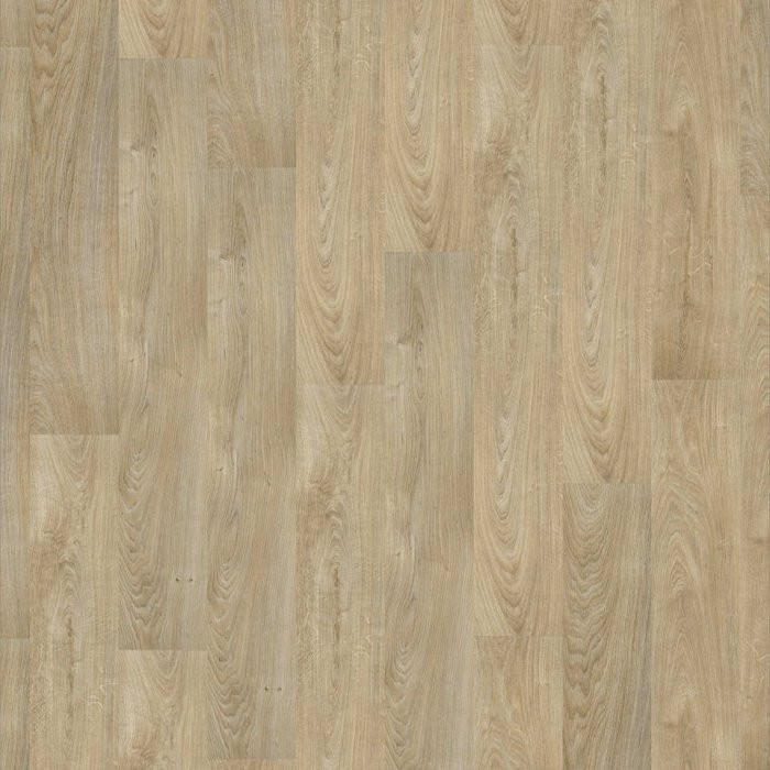 Ламинат "Tarkett" Vernissage Фентон (1292*194*12 мм) — купить в Урае