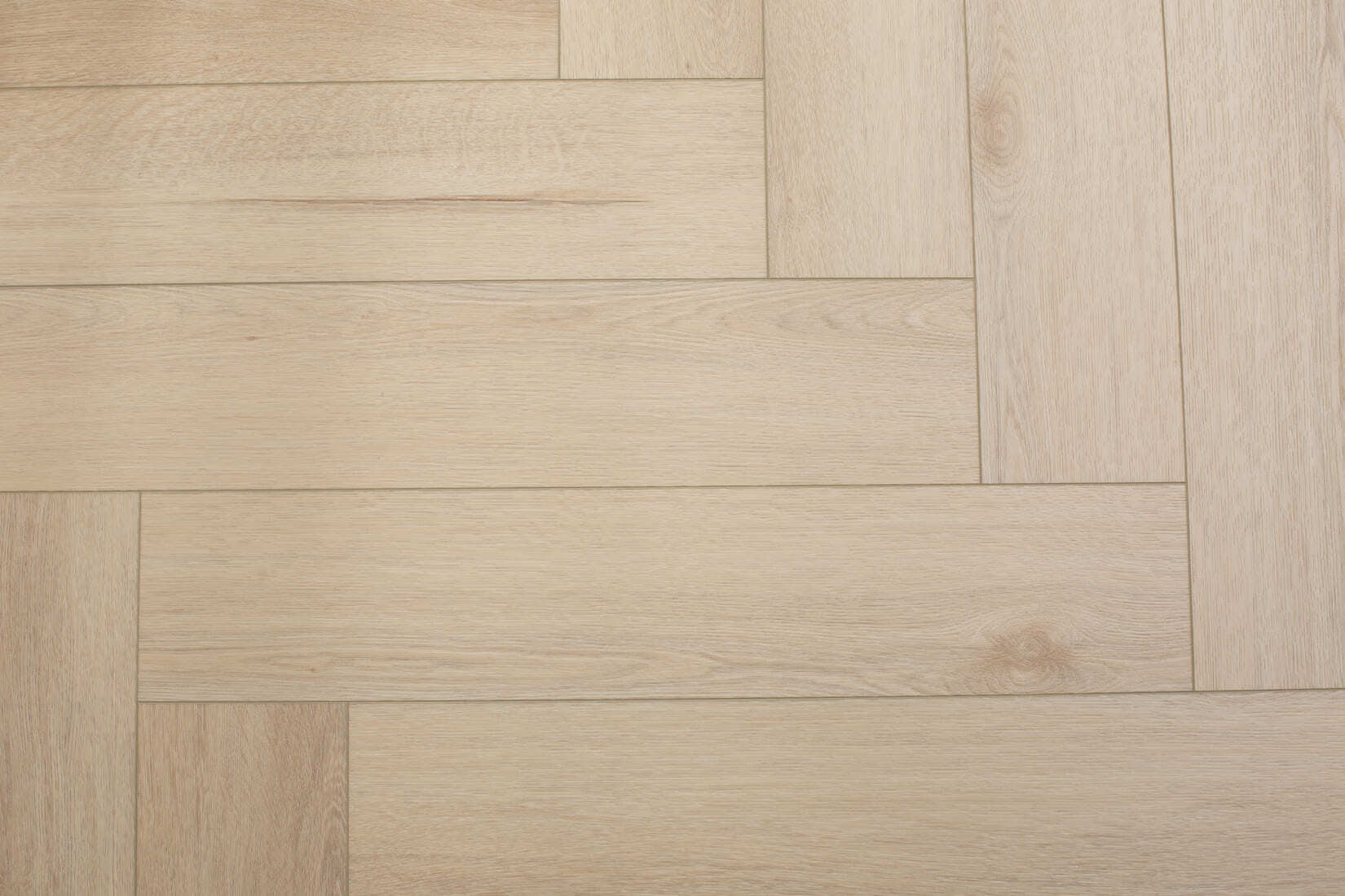 Плитка SPC "OneFloor" 3032 А,В  ЁЛКА (640*128*4 мм) — купить в Урае