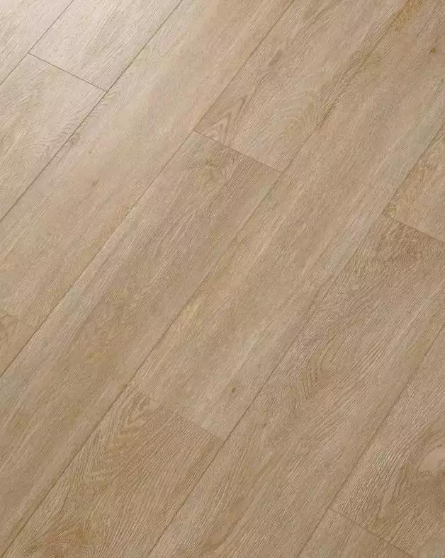 Виниловая плитка "Zeta" La Casa Катания (1220*180*4 мм) — купить в Урае