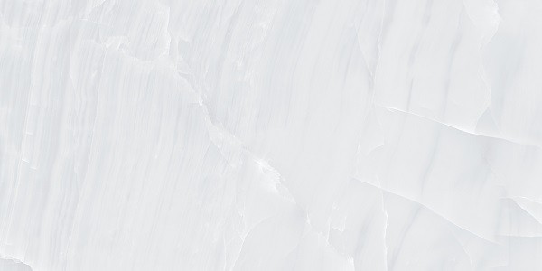 Керамогранит "Kerranova" 600*1200 Moroz I Solnce Лаппатированный Белый — купить в Урае