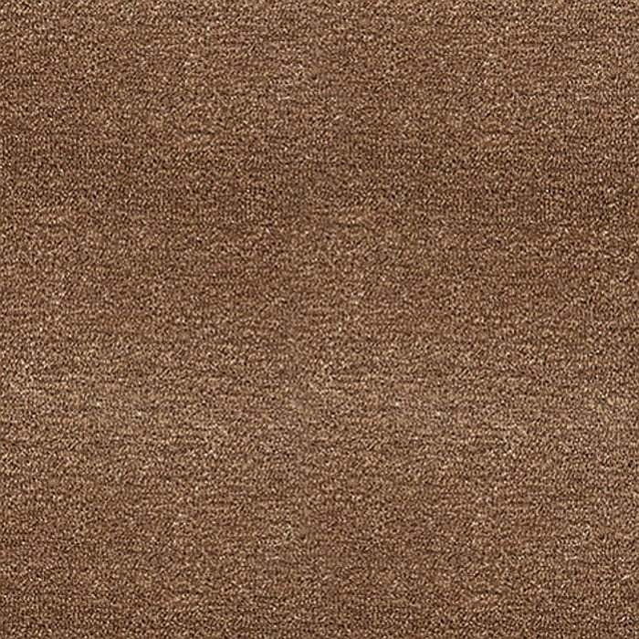 Ковролин "Синтелон" Dragon 10431 (3м) — купить в Урае