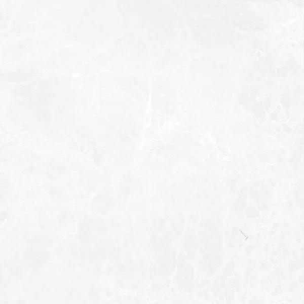 Керамогранит Синара (Sinara) 600*600 элегант матовый G311MR — купить в Урае