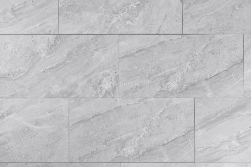 Виниловая плитка "Alpine Floor" Light Stone Вердон (608*303*2,5 мм) — купить в Урае