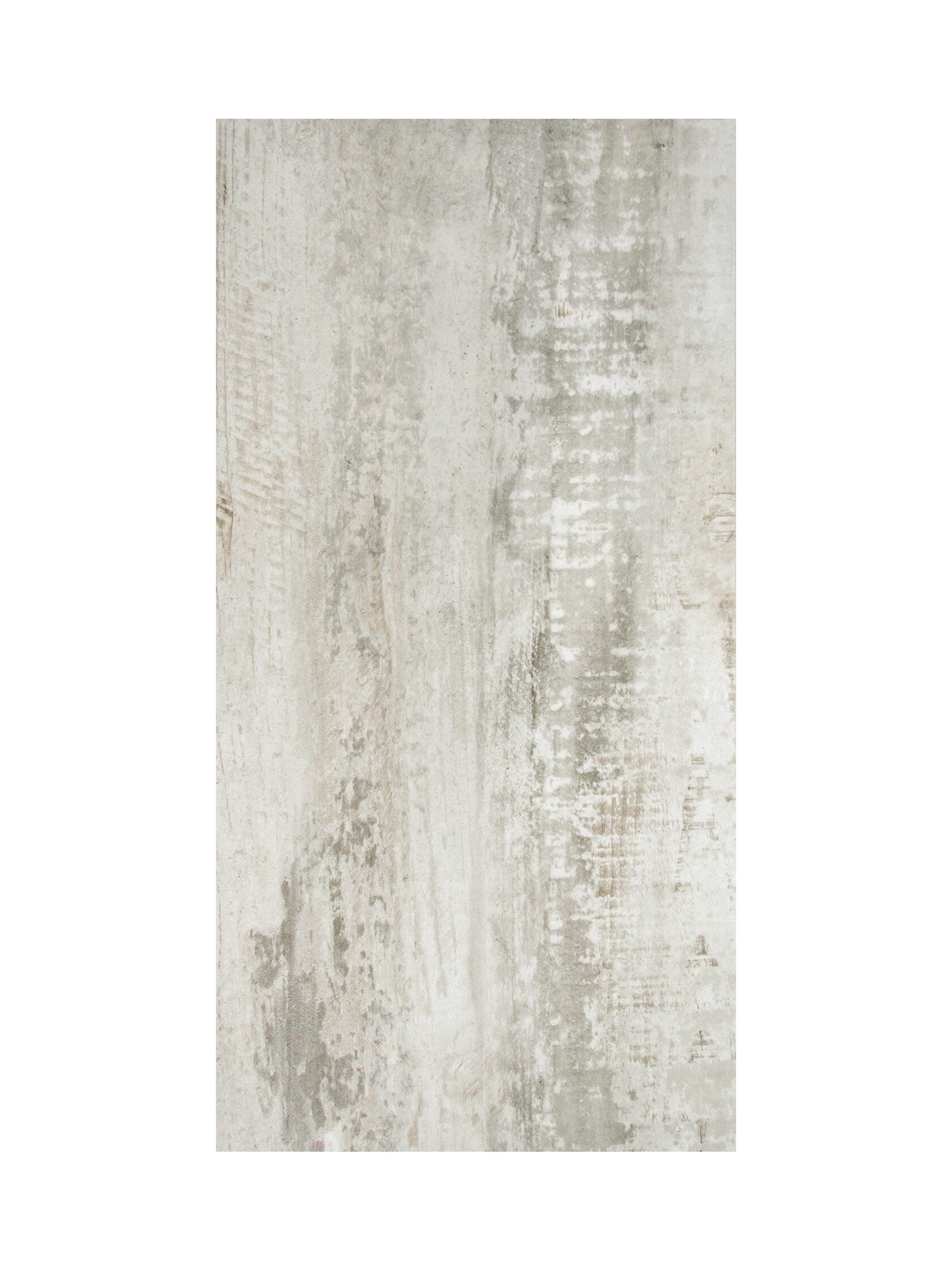 SPC плитка "Bonkeel" Slab 512 (600*300*4 мм) — купить в Урае