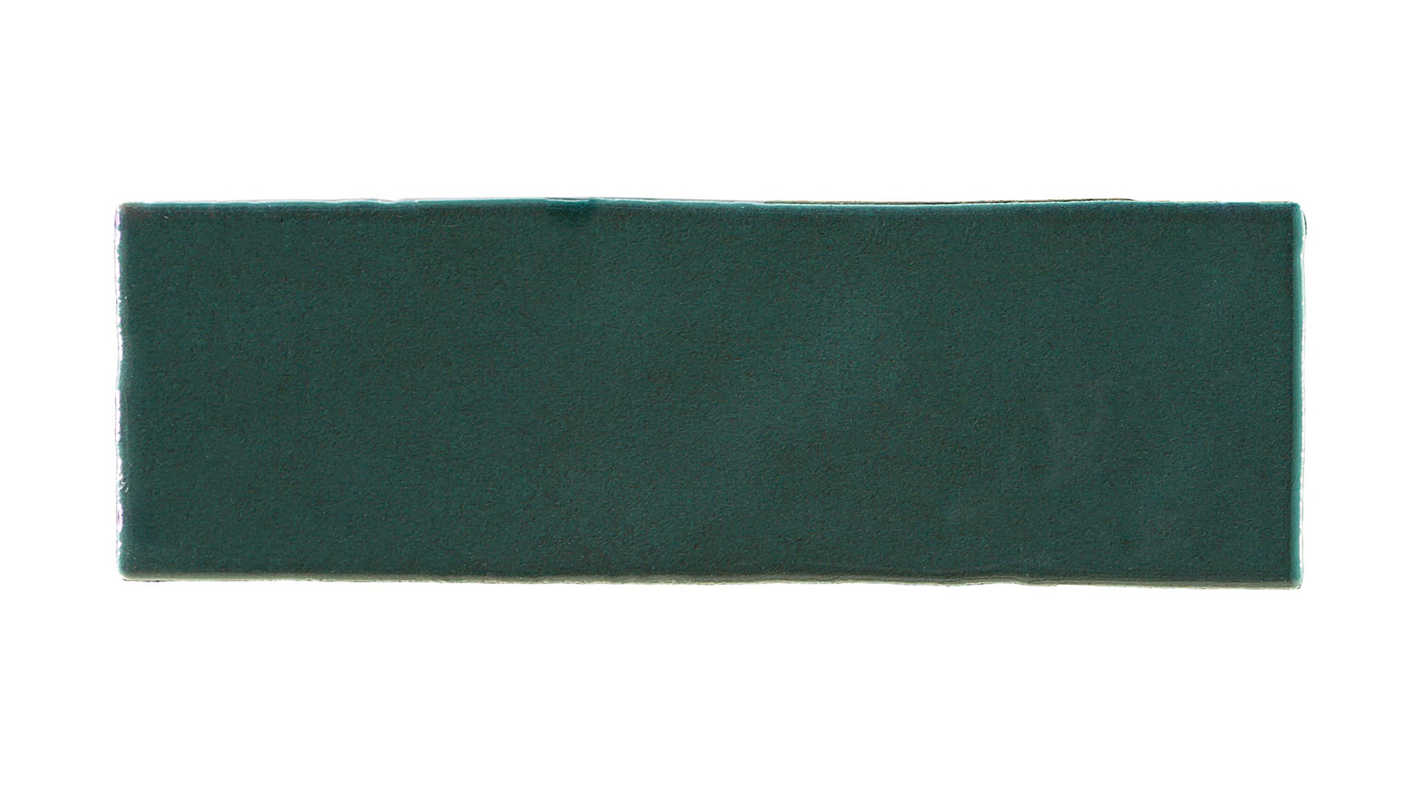 Керамогранит "Pamesa Ceramica" Mayfair (200*65 мм) Зеленый — купить в Урае