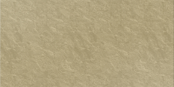 Керамогранит "Уральский Гранит" Палитра (1200*600 мм) Желтый рельеф UF011MR — купить в Урае