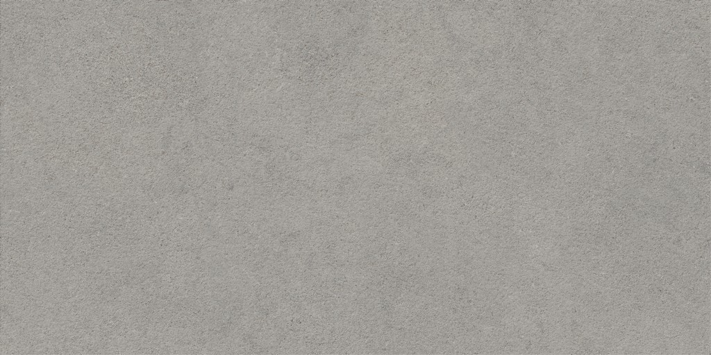 Керамогранит "Ennface" 600*1200 Gravel Smoke Flex Матовый Серый — купить в Урае