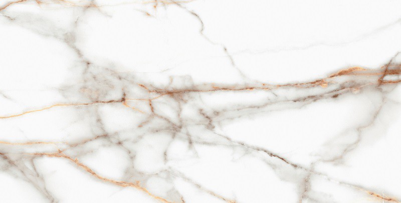 Керамогранит "Estima" 600*1200 Supreme Ferrum полированный — купить в Урае