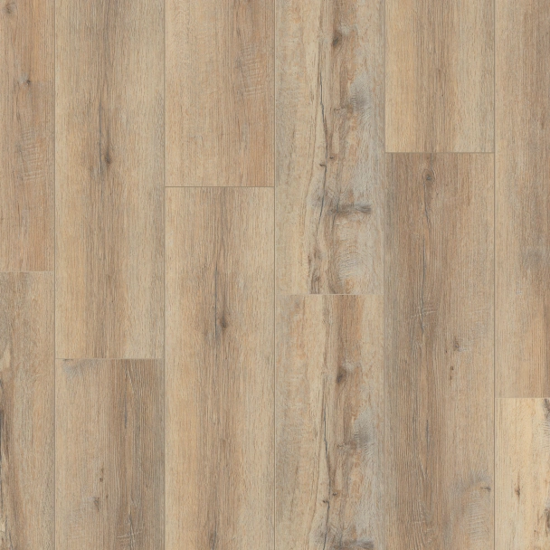 SPC плитка «Tarkett» Carlo (1220*200,8*3,85 мм) — купить в Урае