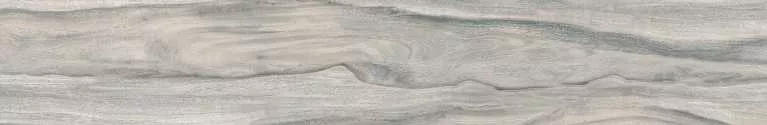 Керамогранит Avellano (Авеллано) 195*1200 серый SR — купить в Урае