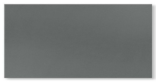 Керамогранит "Уральский Гранит" Палитра (600*300 мм) Серый UF004MR — купить в Урае