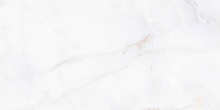 Керамогранит "Wan Sheng" Glazed (1200*600 мм) Серый D12607 — купить в Урае