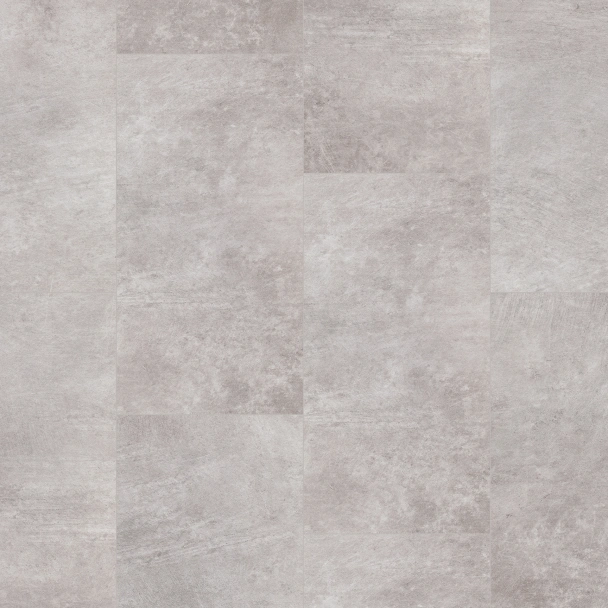 SPC плитка «Tarkett» Senta (580*300*3,85 мм) — купить в Урае