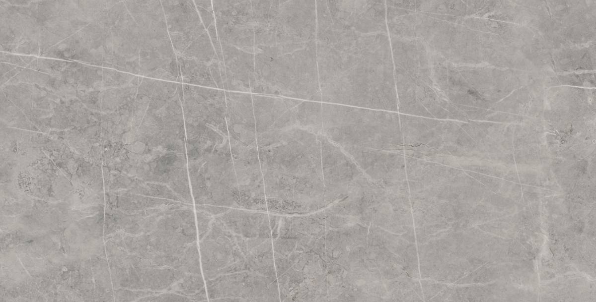 Керамогранит Melody Grey 306x609 неполированный MO03 — купить в Урае