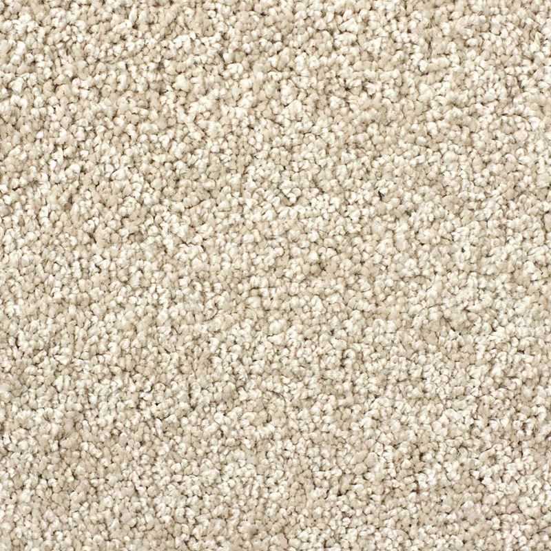 Ковролин "Зартекс" Савойя Топленое молоко (3м) — купить в Урае