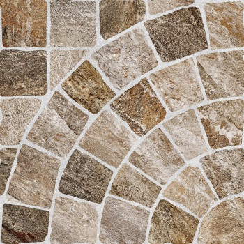 Керамогранит "Керамин" 500*500 Лиссабон 3 Матовый Бежевый — купить в Урае