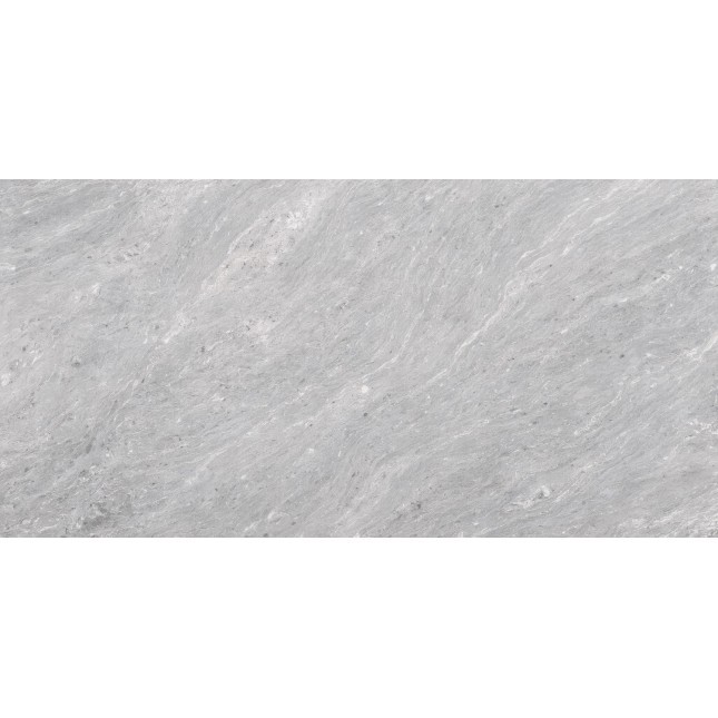 Керамогранит "Gresse" 600*1200 Petra Ondas Матовый, Carving Серый — купить в Урае