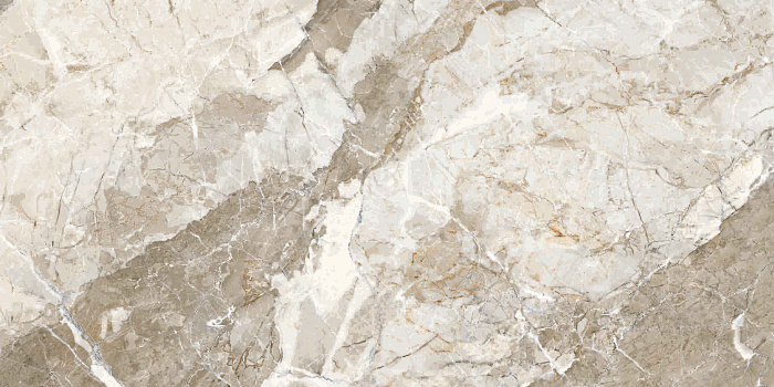 Керамогранит "Eternal" Gemas (1200*600 мм) Серый — купить в Урае