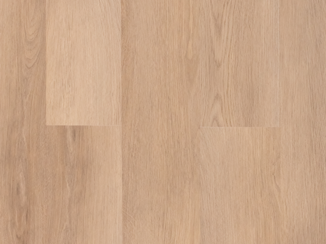 Замковая ПВХ плитка Дуб Арагон 244 (1200*182*4 мм) — купить в Урае