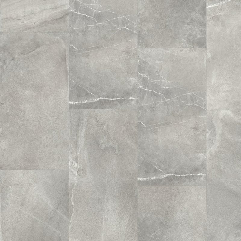 Замковая ПВХ плитка Luzerna 46938 (856*428*6 мм) — купить в Урае