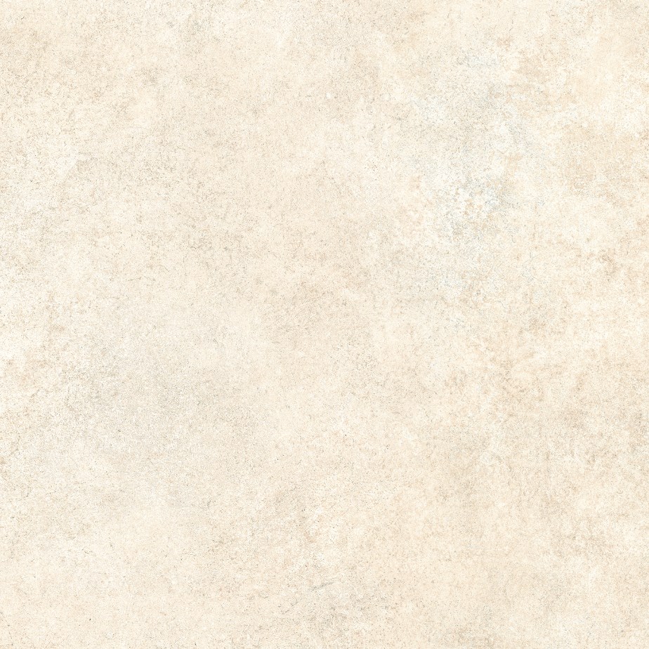 Керамогранит "Keramin" Намиб (600*600 мм) Бежевый — купить в Урае