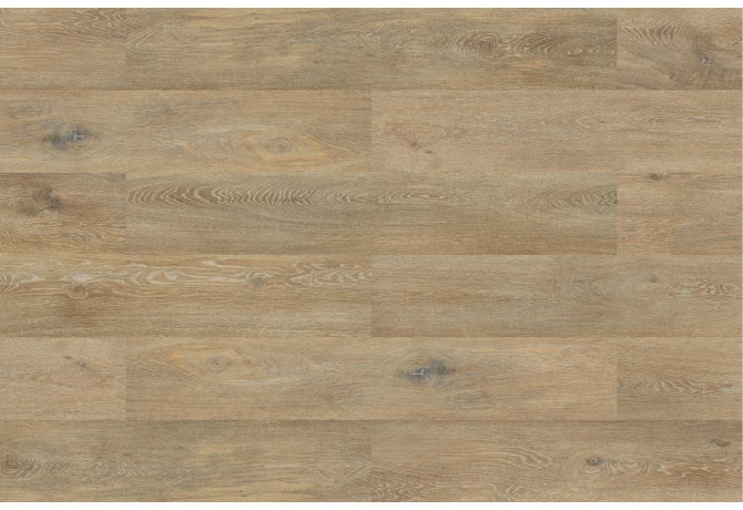 SPC ламинат Дуб Авиньон (1210*220*6,5 мм) — купить в Урае
