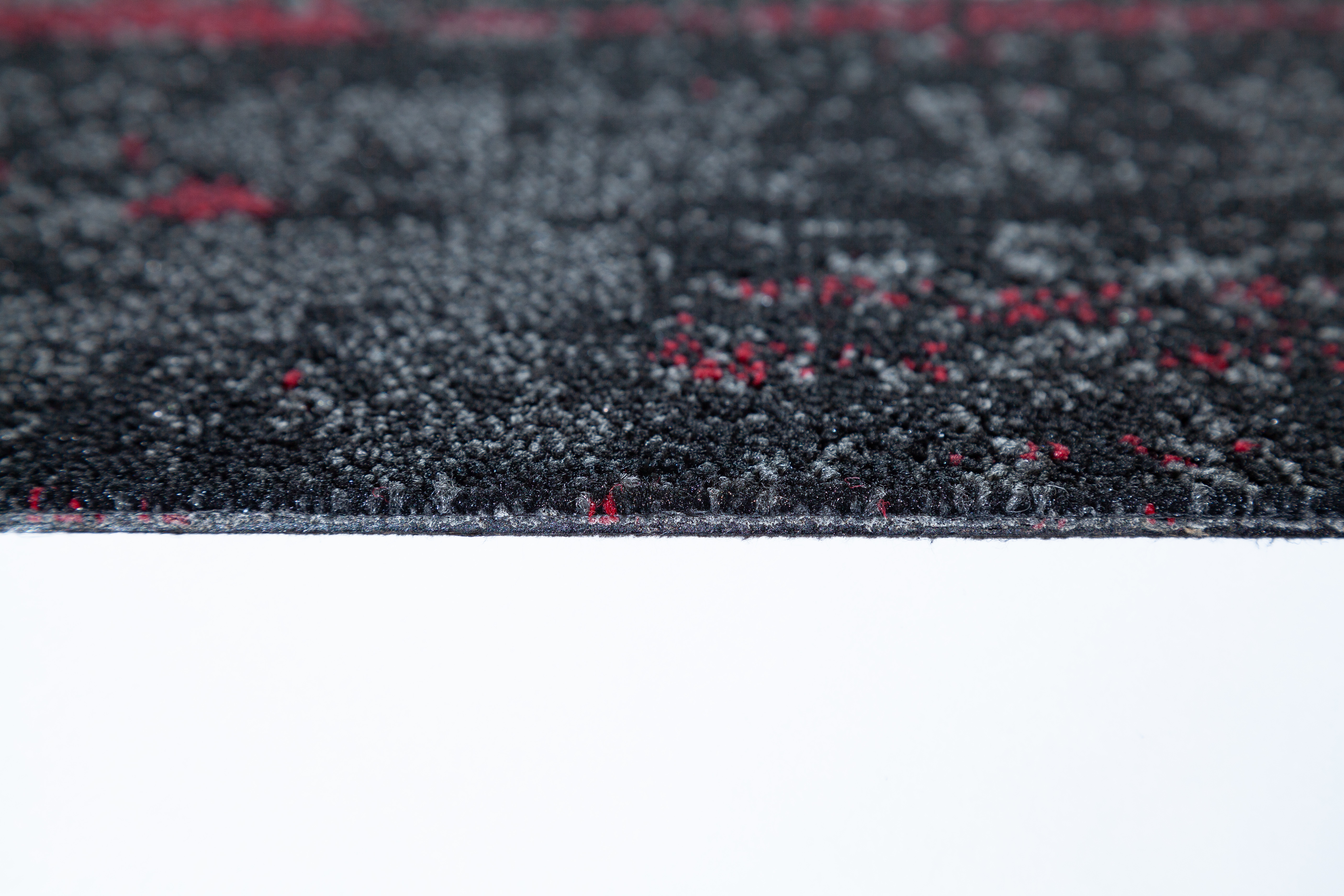 Ковровая плитка Marathon Tile 91 (1000*250*5 мм) — купить в Урае