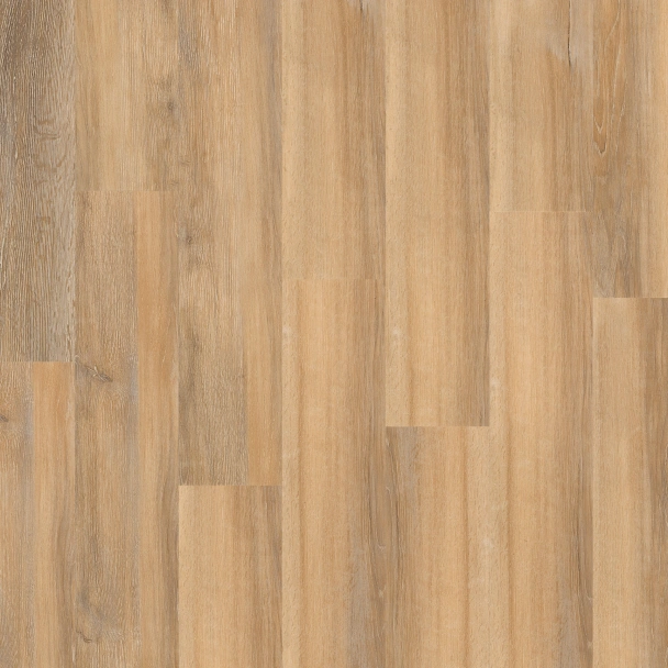 ПВХ плитка «Tarkett» Curtis (914,4*152,4*1,85 мм) — купить в Урае