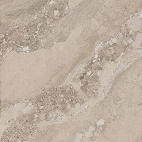 Керамогранит "Estima" 800*800 Oceanmist Beige неполированный ректификат — купить в Урае