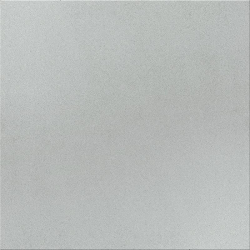 Керамогранит "Грани Таганая" Грани (600*600 мм) Серый GT009MR — купить в Урае