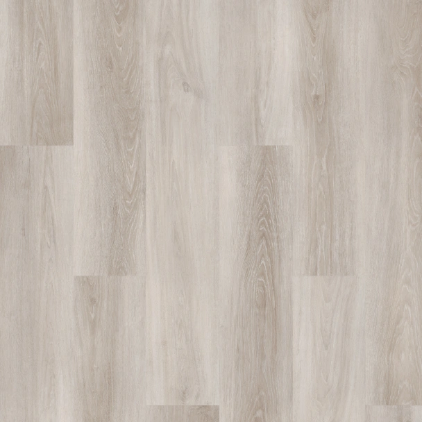 ПВХ плитка «Tarkett» Millenium (1280,2*182,9*2,1 мм) — купить в Урае