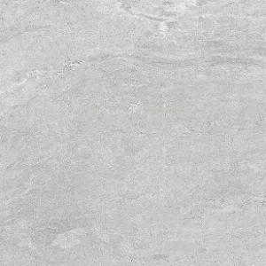 Керамогранит Конжак (Kondjak) 600*600 матовый элегант G261MR — купить в Урае