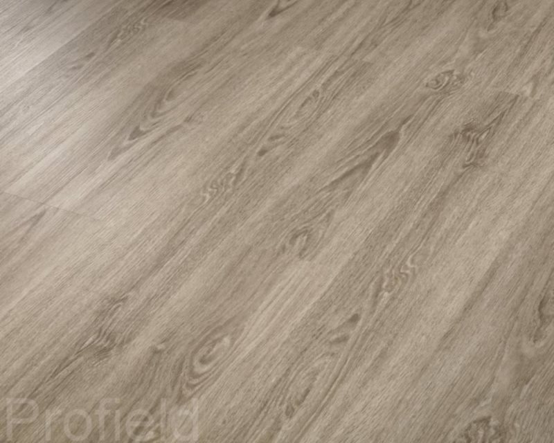 SPC ламинат "Profield" Дуб Лион (1240*182*5,5 мм) — купить в Урае