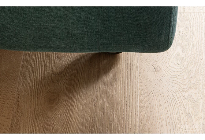 Кварц-винил Дуб Лас-Пальмас (1227*232*2,5 мм) — купить в Урае