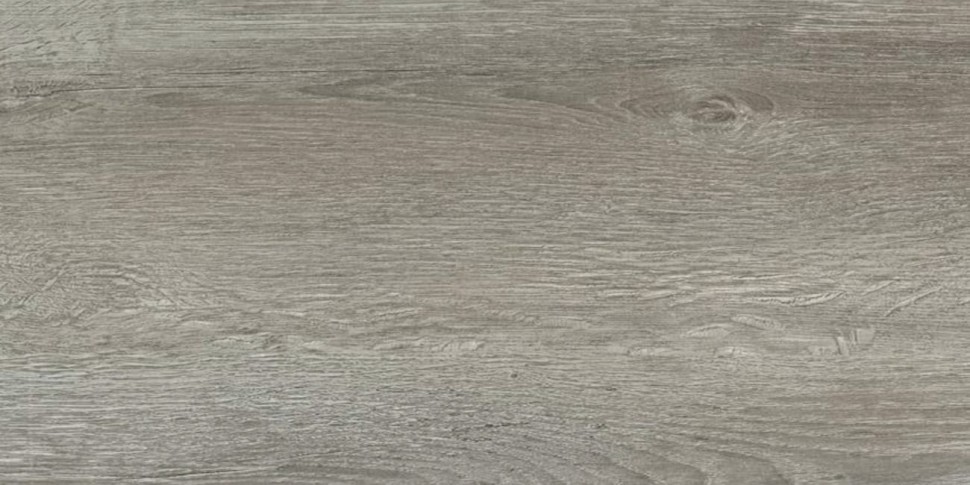 Ламинат "Kastamonu" Floorpan Дуб Палермо (1380*161*8 мм) — купить в Урае