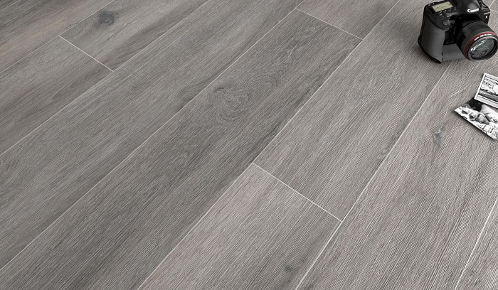 Керамогранит "Pamesa Ceramica" At.Viggo Arce (1200*200 мм) Бежевый — купить в Урае