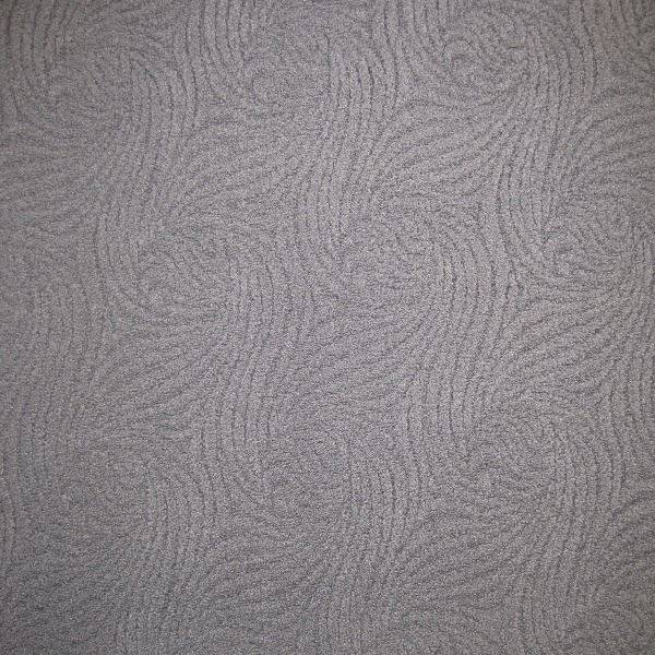 Ковролин "Нева Тафт" Фламинго 915 (4м) — купить в Урае