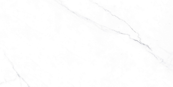 Керамогранит "Ennface" Carrara (1200*600 мм) Белый — купить в Урае