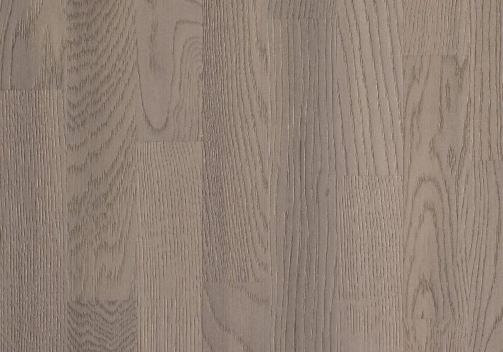 Паркетная доска "Tarkett" Salsa art Дуб Chilled Cream (2283*194*14 мм) — купить в Урае