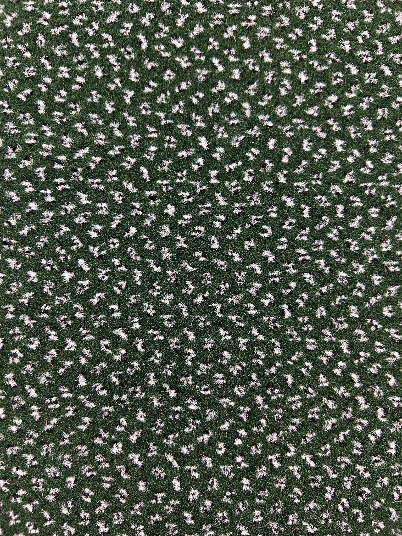 Ковровое покрытие "Bonkeel" Split Green (ширина 4м) — купить в Урае